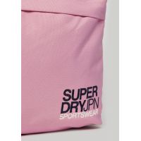 SUPERDRY РЮКЗАК