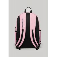 SUPERDRY РЮКЗАК
