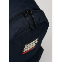 SUPERDRY РЮКЗАК