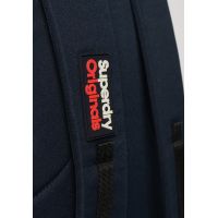 SUPERDRY РЮКЗАК