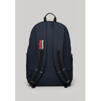 SUPERDRY РЮКЗАК