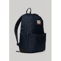 SUPERDRY РЮКЗАК