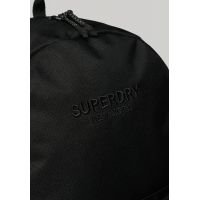SUPERDRY РЮКЗАК