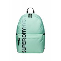 SUPERDRY РЮКЗАК
