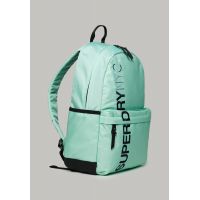 SUPERDRY РЮКЗАК