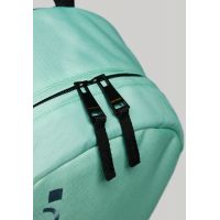 SUPERDRY РЮКЗАК