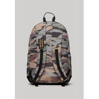 SUPERDRY РЮКЗАК