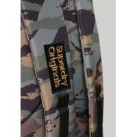 SUPERDRY РЮКЗАК