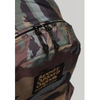 SUPERDRY РЮКЗАК