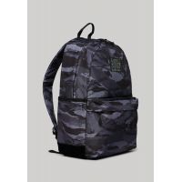 SUPERDRY РЮКЗАК