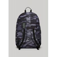 SUPERDRY РЮКЗАК