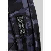 SUPERDRY РЮКЗАК