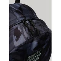 SUPERDRY РЮКЗАК