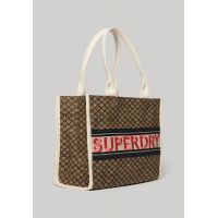 SUPERDRY СУМКА
