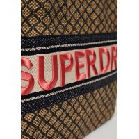 SUPERDRY СУМКА