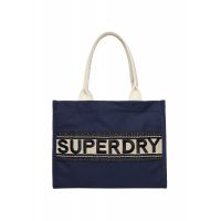SUPERDRY СУМКА
