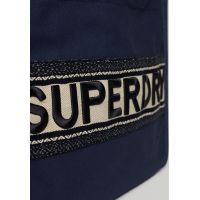 SUPERDRY СУМКА