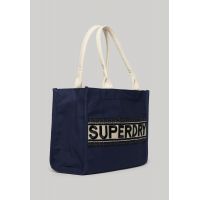 SUPERDRY СУМКА