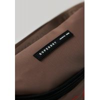 SUPERDRY СУМКА