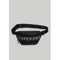 SUPERDRY СУМКА