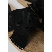 SUPERDRY ШЛЕПАНЦЫ