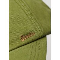 SUPERDRY КЕПКА