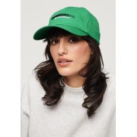 SUPERDRY КЕПКА