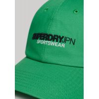 SUPERDRY КЕПКА