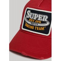 SUPERDRY КЕПКА