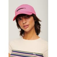 SUPERDRY КЕПКА