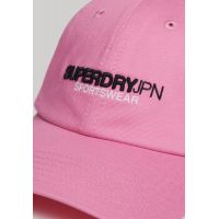 SUPERDRY КЕПКА
