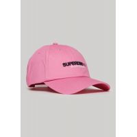 SUPERDRY КЕПКА