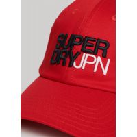 SUPERDRY КЕПКА