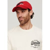 SUPERDRY КЕПКА