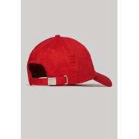 SUPERDRY КЕПКА