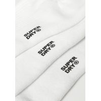 SUPERDRY НОСКИ