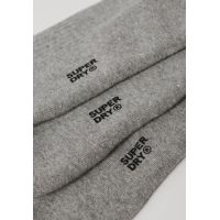 SUPERDRY НОСКИ