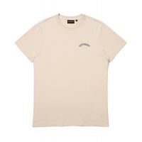 SUPERDRY ФУТБОЛКА