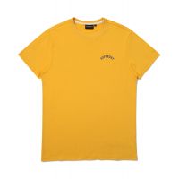 SUPERDRY ФУТБОЛКА
