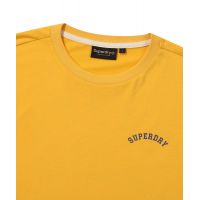 SUPERDRY ФУТБОЛКА