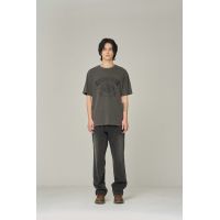 SUPERDRY ФУТБОЛКА