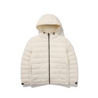 SUPERDRY КУРТКА