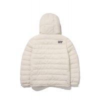 SUPERDRY КУРТКА