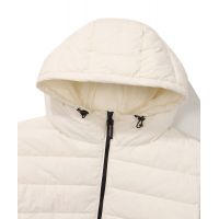 SUPERDRY КУРТКА УТЕПЛЕННАЯ