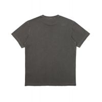 SUPERDRY ФУТБОЛКА