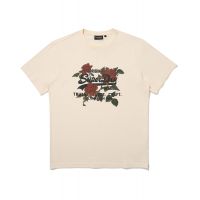 SUPERDRY ФУТБОЛКА