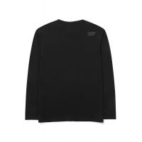 SUPERDRY ЛОНГСЛИВ