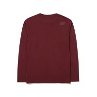 SUPERDRY ЛОНГСЛИВ