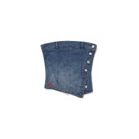 SUPERDRY ТОП