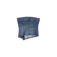 SUPERDRY ТОП